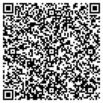 QR-код с контактной информацией организации Дом детского творчества №4