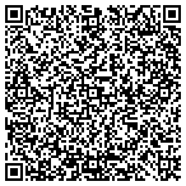 QR-код с контактной информацией организации КемиЛинк