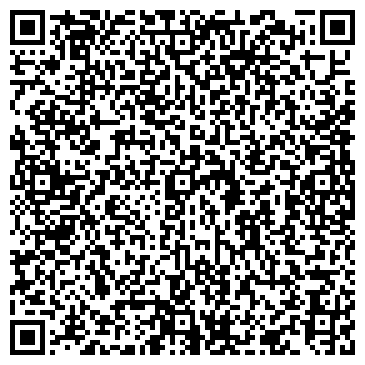 QR-код с контактной информацией организации ООО Технопром