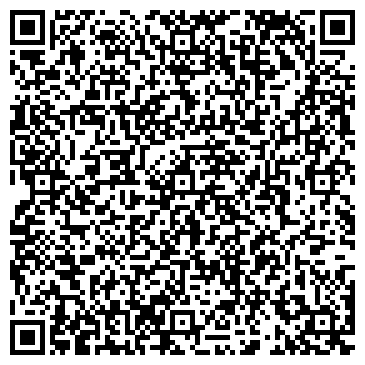 QR-код с контактной информацией организации Пелагея, салон красоты, ИП Щекаева Н.И.