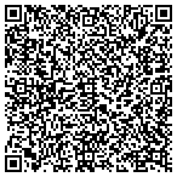 QR-код с контактной информацией организации ООО Приоритет