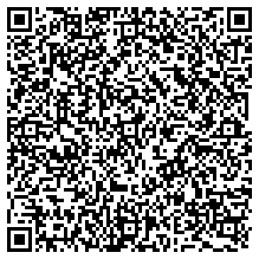 QR-код с контактной информацией организации Технология Чистоты