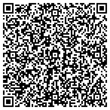 QR-код с контактной информацией организации Мастерская уюта