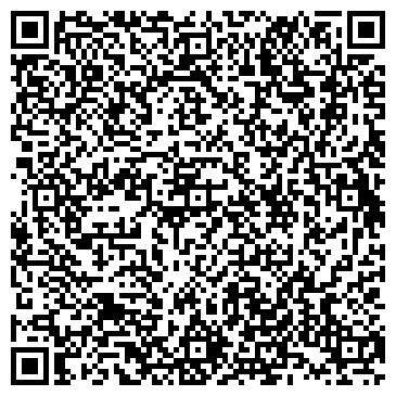 QR-код с контактной информацией организации ООО ТатхимПласт