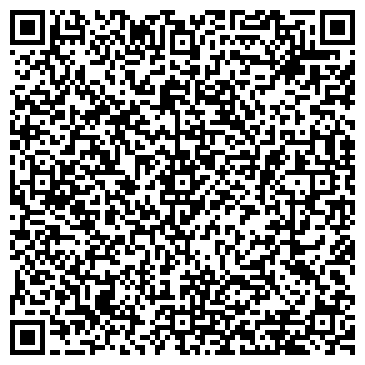 QR-код с контактной информацией организации ООО Вираж
