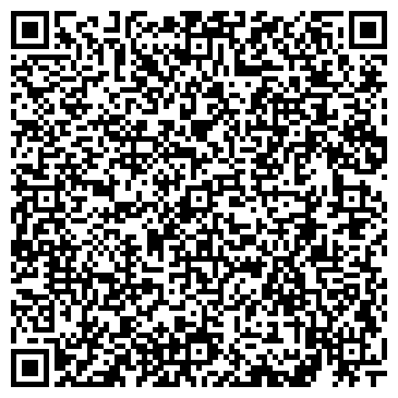 QR-код с контактной информацией организации ООО РегионЭнергоСервис