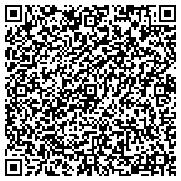 QR-код с контактной информацией организации ХимПромСервис