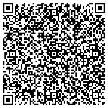 QR-код с контактной информацией организации ООО КСК Пласт