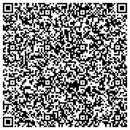 QR-код с контактной информацией организации ИП Черняков С.В., официальный дилер компаний НТК Форклифт, завода стеллажного оборудования SOLOS
