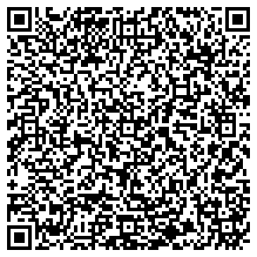 QR-код с контактной информацией организации Десантник