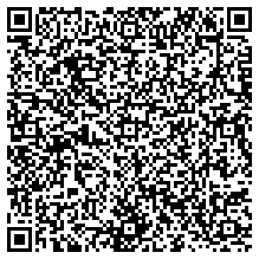 QR-код с контактной информацией организации ООО ШИГА-полимер