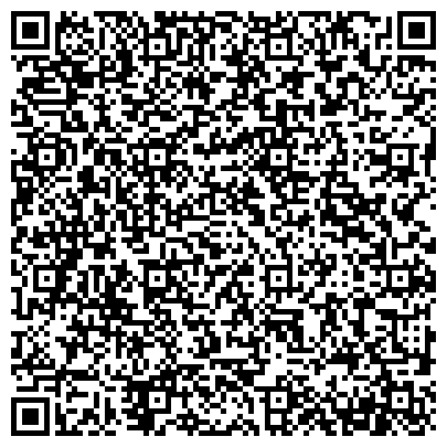 QR-код с контактной информацией организации ООО Паллет Тракс-24