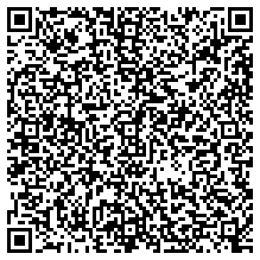 QR-код с контактной информацией организации Орловская станция юных натуралистов