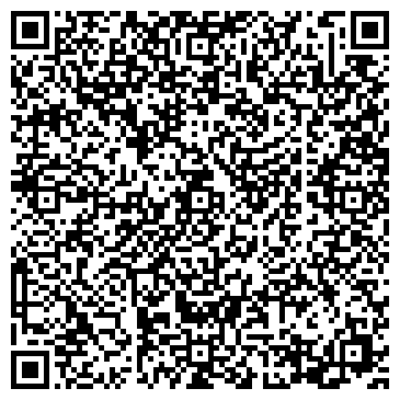 QR-код с контактной информацией организации Сусанин