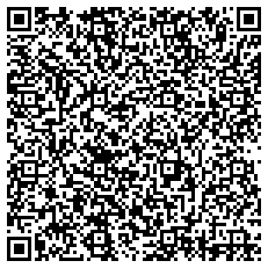 QR-код с контактной информацией организации Центр детского творчества Орловского района Орловской области