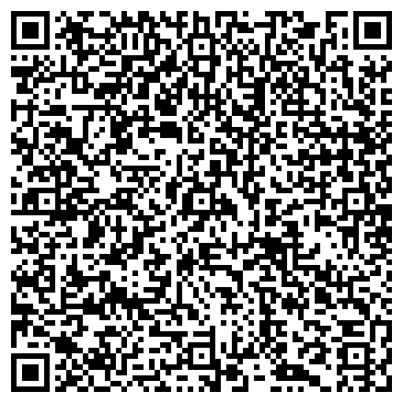 QR-код с контактной информацией организации Сёма-тур
