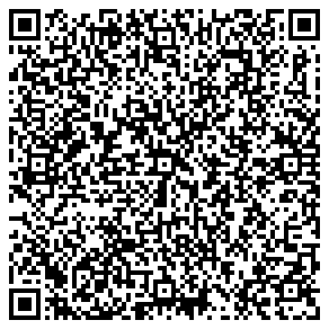 QR-код с контактной информацией организации ООО Трубосервис