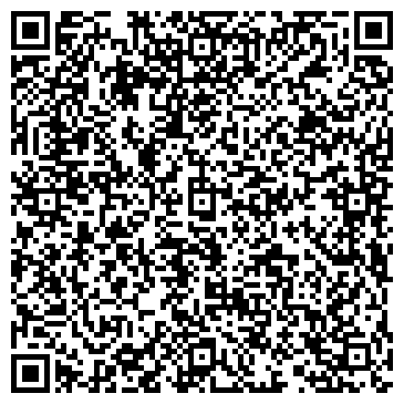 QR-код с контактной информацией организации Print-Ком