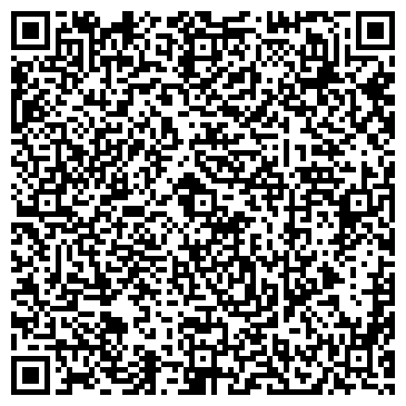 QR-код с контактной информацией организации ООО Уникаб