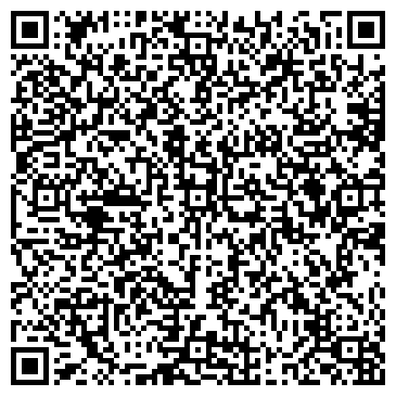 QR-код с контактной информацией организации Эврика