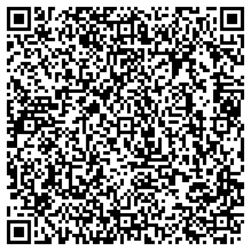 QR-код с контактной информацией организации ООО Техноком