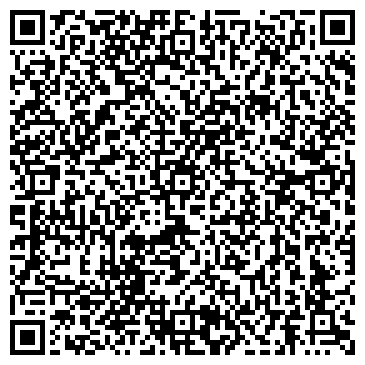 QR-код с контактной информацией организации Центр детского творчества Северного района г. Орла