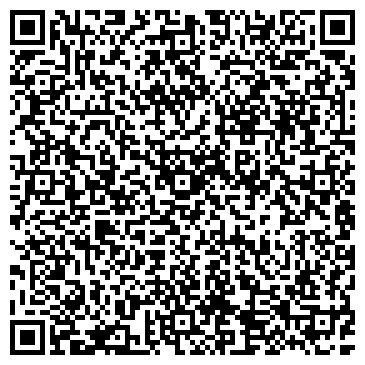 QR-код с контактной информацией организации ЭлектроМИР