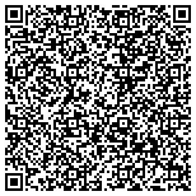 QR-код с контактной информацией организации ООО Энерготехнологии