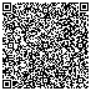 QR-код с контактной информацией организации ООО Татхимреактив