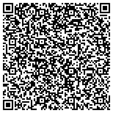 QR-код с контактной информацией организации Склад-магазин  торгового оборудования  «Анжелика»