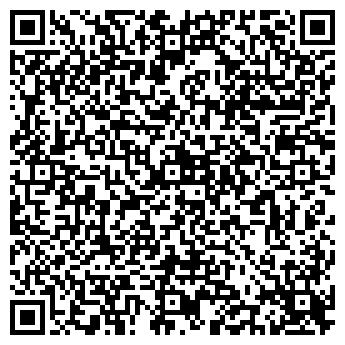 QR-код с контактной информацией организации БалконPro