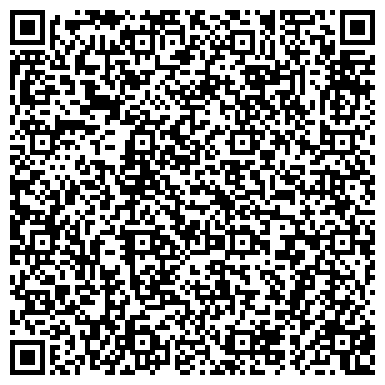 QR-код с контактной информацией организации ИП Зеленков С.Г.