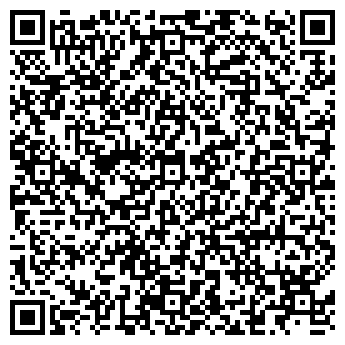 QR-код с контактной информацией организации Шашлык Машлык