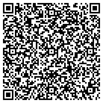 QR-код с контактной информацией организации Дом Пироговъ, кафе