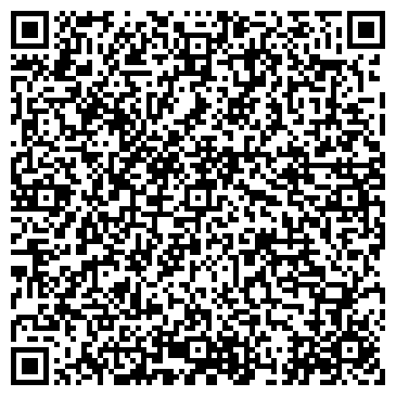 QR-код с контактной информацией организации ООО Митин С.М.