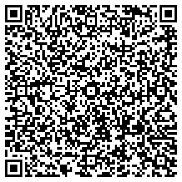 QR-код с контактной информацией организации Сантехника, магазин, ОАО Башсантехмонтаж