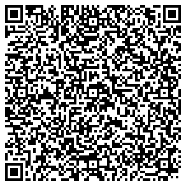 QR-код с контактной информацией организации Принтер Ком Плюс