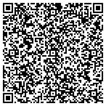 QR-код с контактной информацией организации Орловский областной центр народного творчества