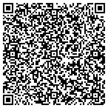 QR-код с контактной информацией организации ООО Светолюкс
