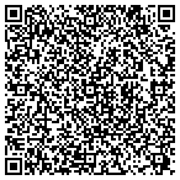QR-код с контактной информацией организации ООО Импэкс Электро