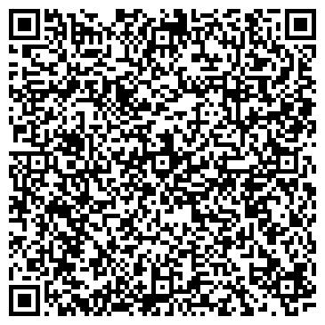 QR-код с контактной информацией организации ООО ООО "Компания Сварнов"