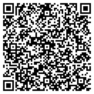 QR-код с контактной информацией организации МЕЧЕТЬ