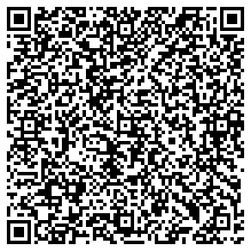 QR-код с контактной информацией организации Электрик, магазин, ИП Шакиров С.Г.