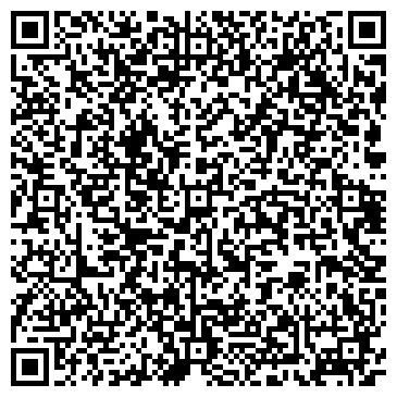 QR-код с контактной информацией организации ЗАО Газкомплект
