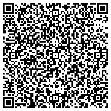 QR-код с контактной информацией организации ООО Парк света