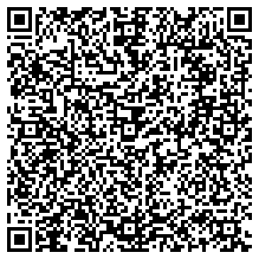 QR-код с контактной информацией организации ООО Вселена