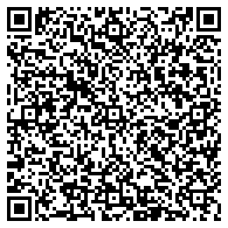 QR-код с контактной информацией организации Шашлычный двор №1, кафе