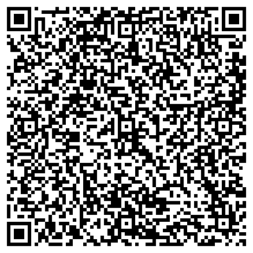 QR-код с контактной информацией организации Элит Отдых