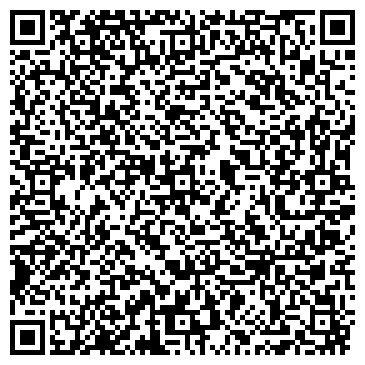 QR-код с контактной информацией организации ООО Электроподряд