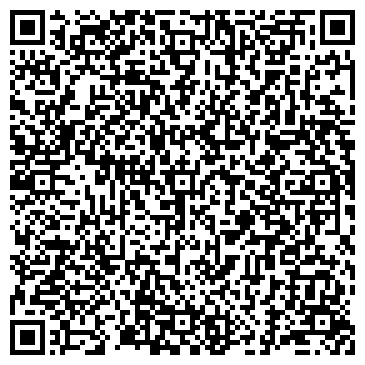 QR-код с контактной информацией организации ООО Энерго-холдинг